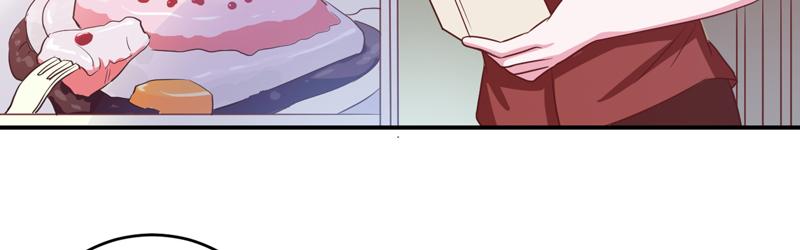 第71话一家三口37