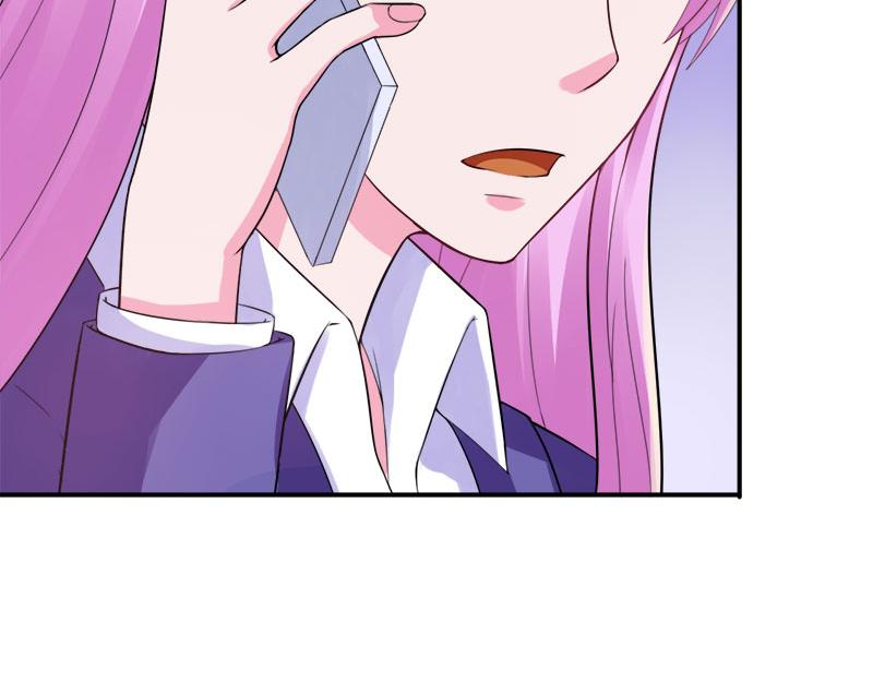 第42话认清自己的心32