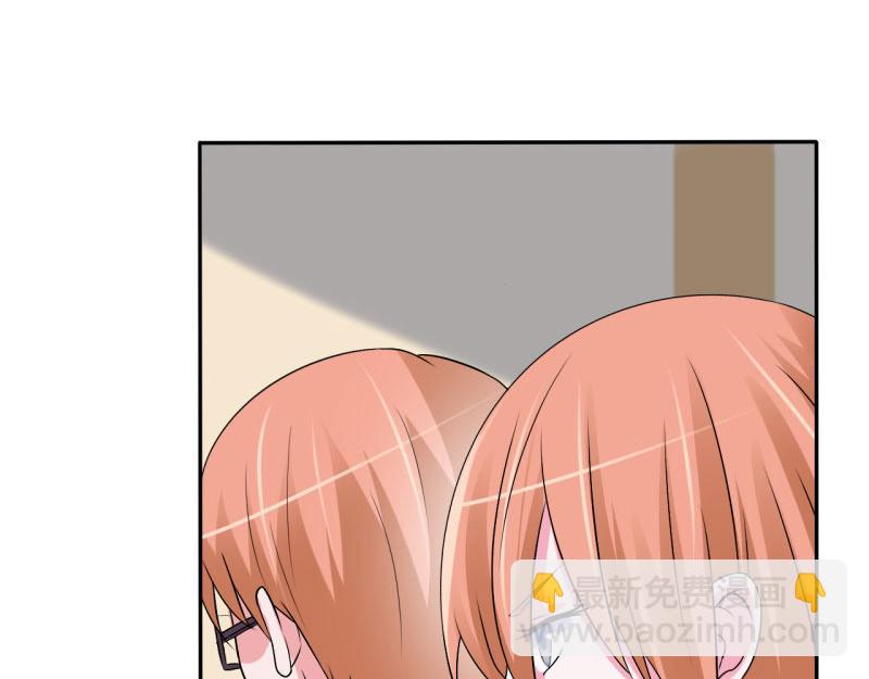 第30话索赔40