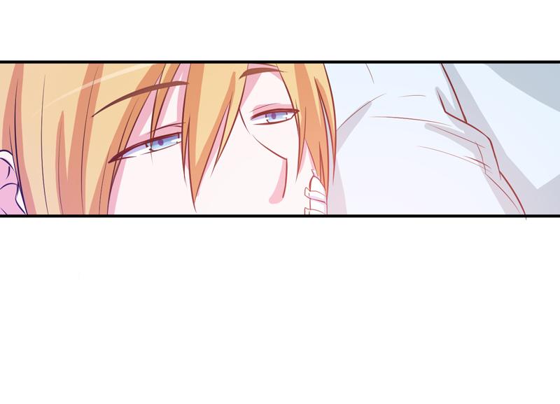 第74话请让她幸福18
