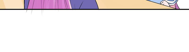 第72话你还帮那小子说话？56
