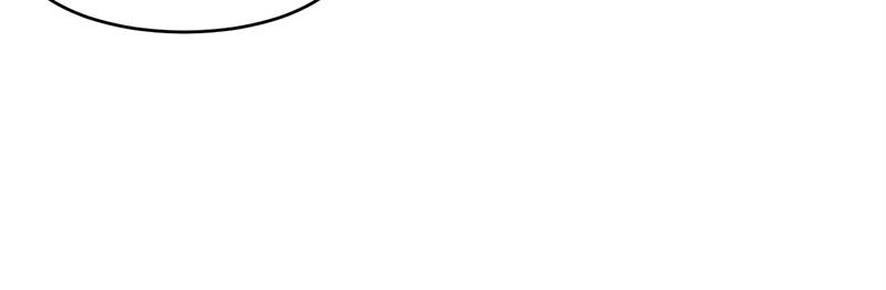 第40话放心吧，一切有我！29