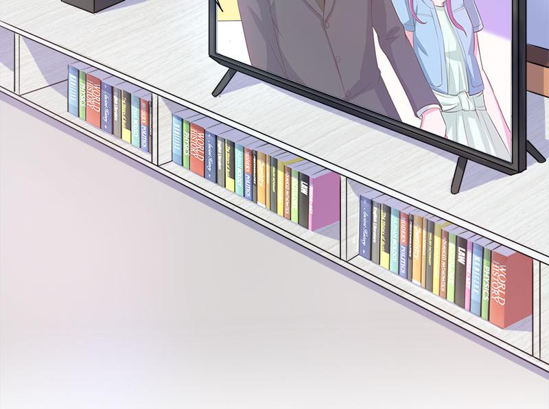 第44话只是为了报仇9