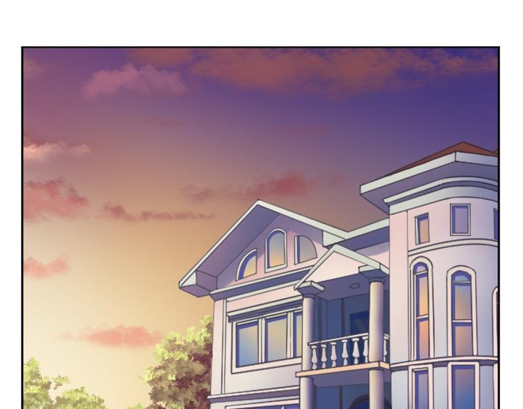 第4话 你是我的专属女佣2