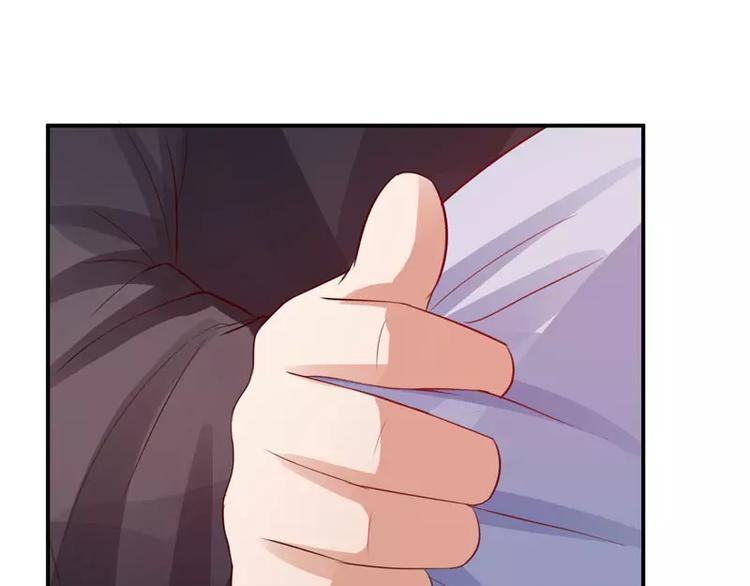 第21话 这次你休想再逃65