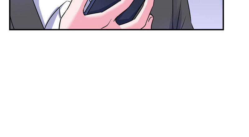 第77话先玩玩，好戏还没开始11