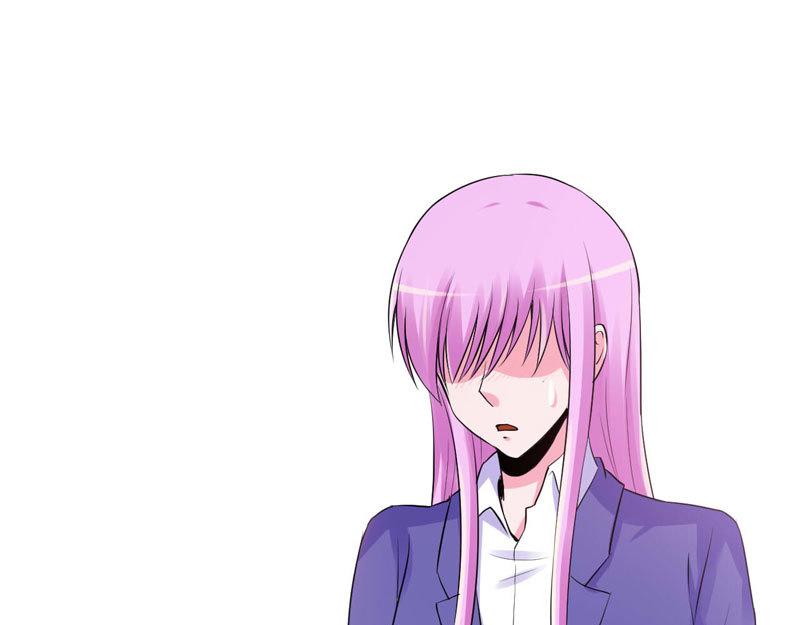 第63话有没有想我？25