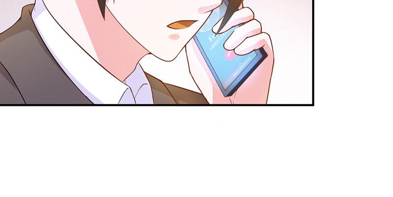 第41话希宁，好久不见7