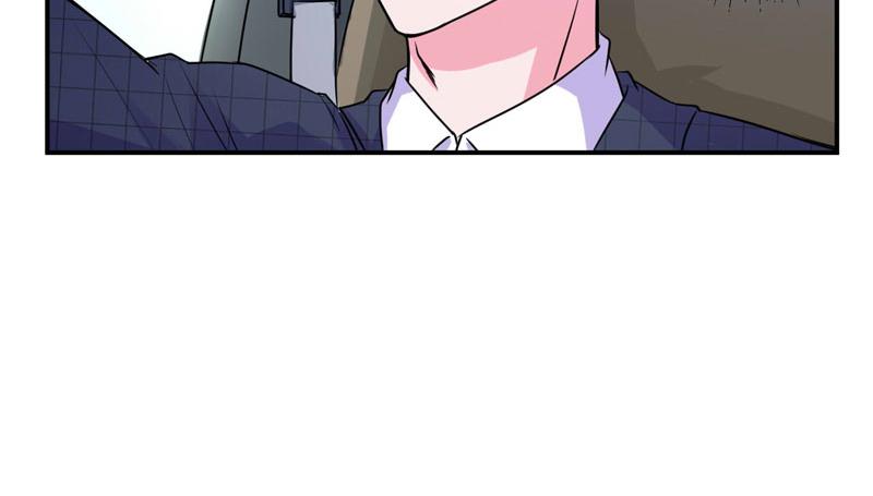 第68话报应12