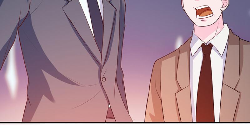第41话希宁，好久不见23