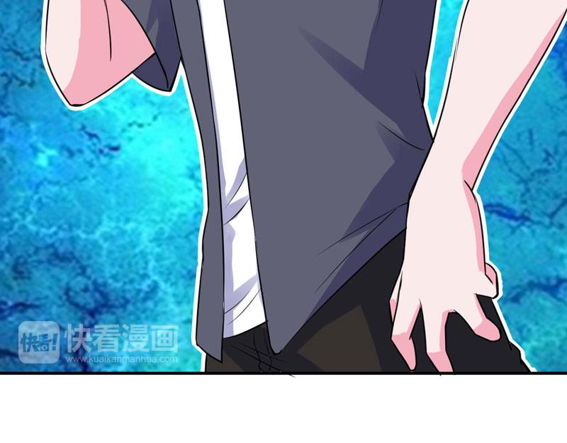 第79话不能冒险16
