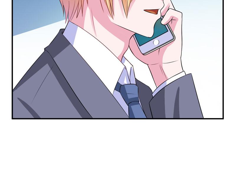 第35话希宁，我回来了！47