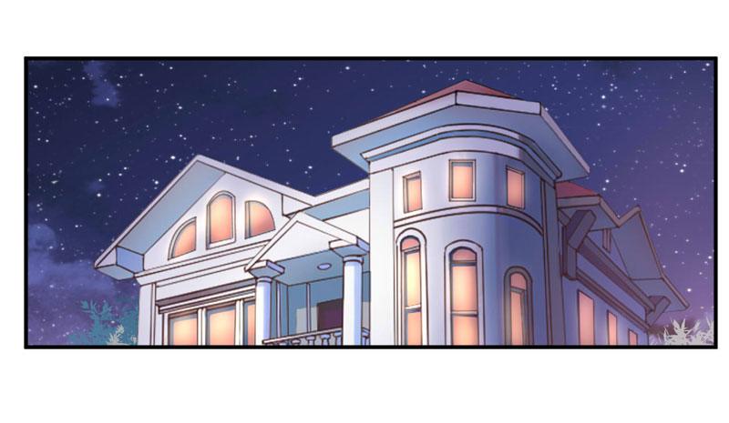 第77话先玩玩，好戏还没开始2