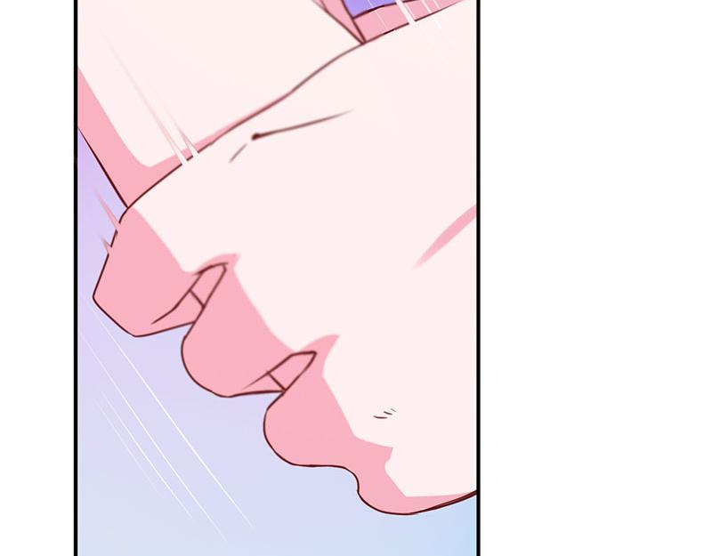 第43话记者招待会64