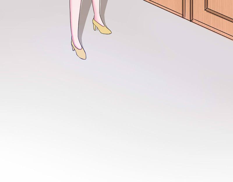 第68话报应69
