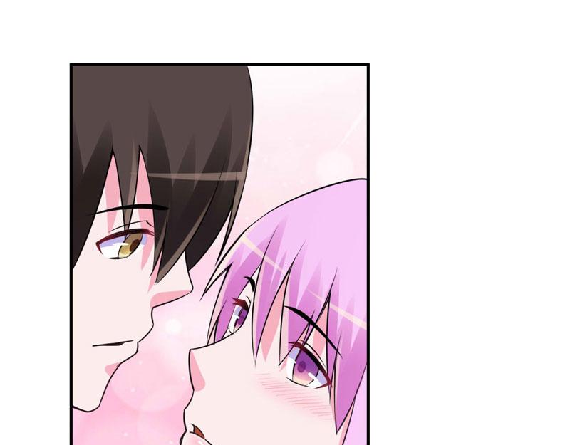 第86话一分钟都不想和你分开36