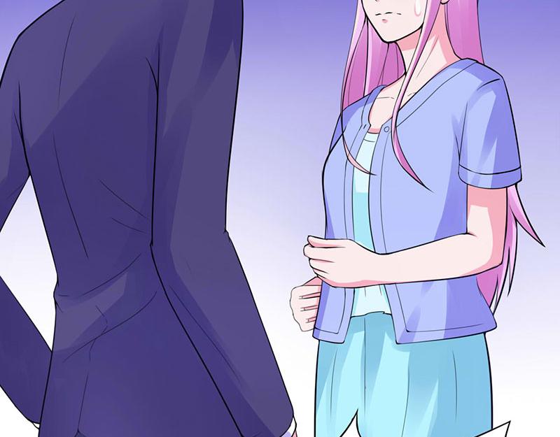 第48话度假11