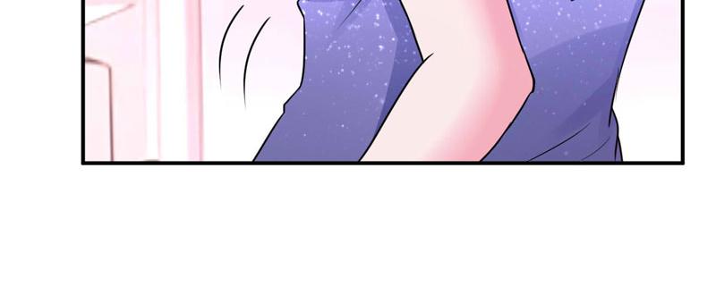 第85话婚礼54