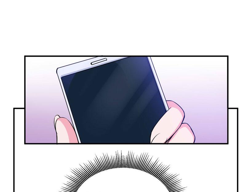 第54话应酬17