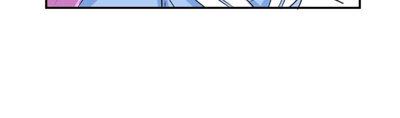第70话你能要点脸吗？19