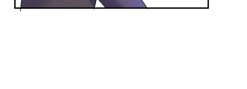 第76话付出代价44