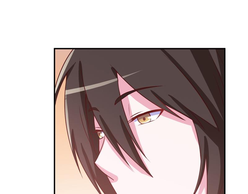 第74话请让她幸福29