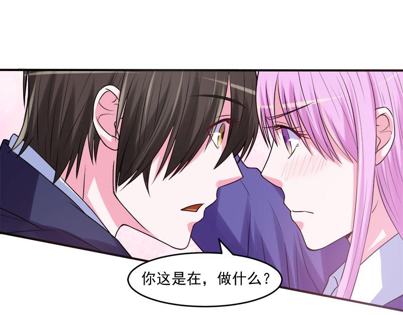 第40话放心吧，一切有我！80