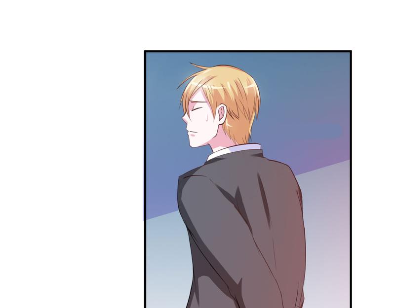 第36话离婚协议34