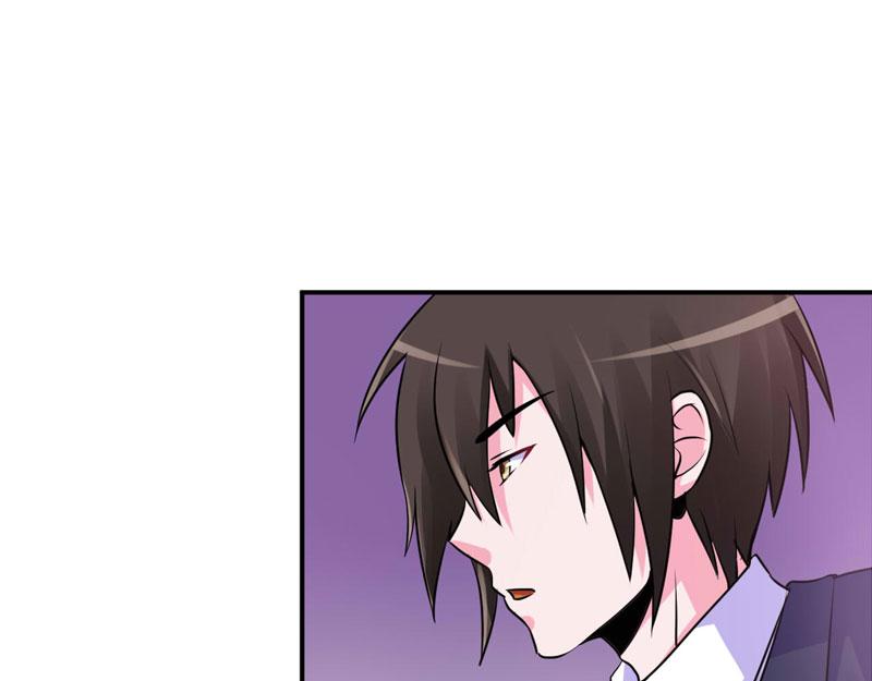 第59话黑豹逃跑66