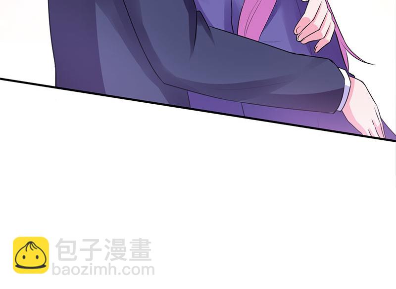 第42话认清自己的心92