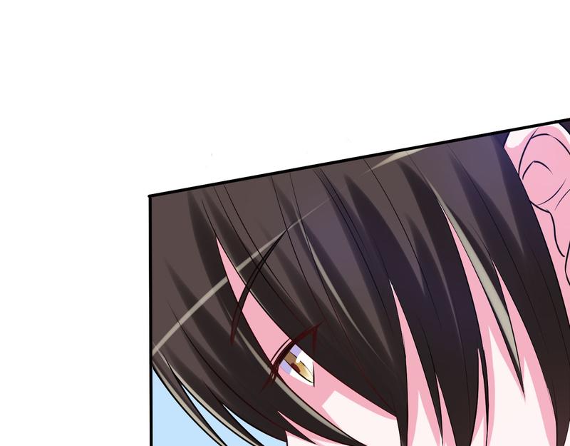 第40话放心吧，一切有我！61