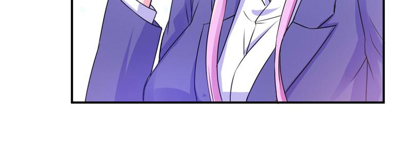 第70话你能要点脸吗？52