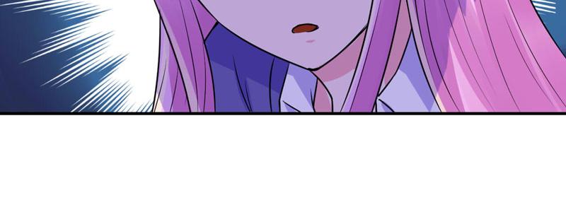 第77话先玩玩，好戏还没开始66