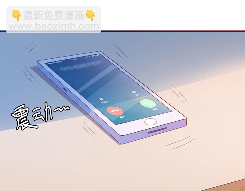 第32话偷拍22