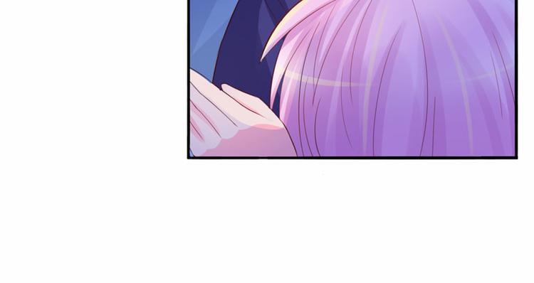 第20话 唐昕羽60