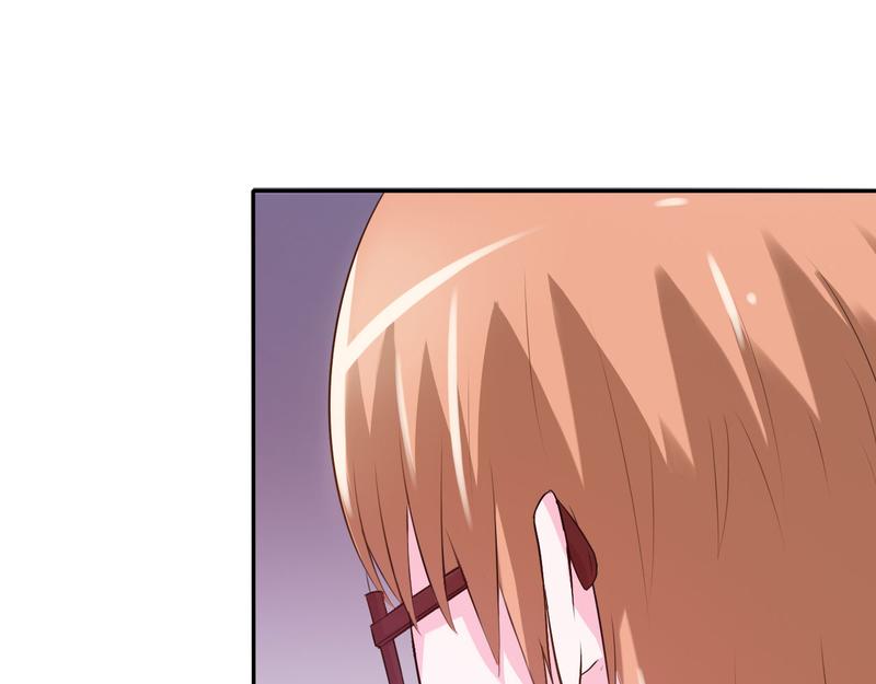 第36话离婚协议51