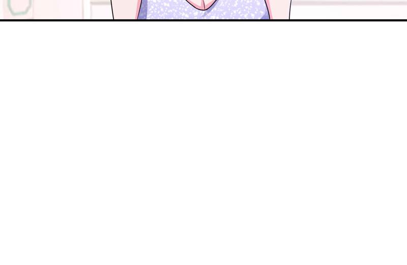 第87话 你怀了谁的孩子49