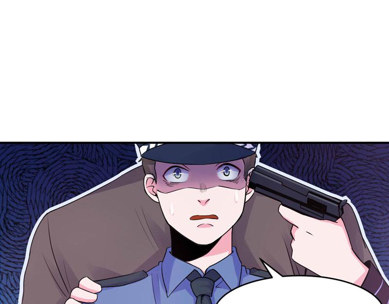 第59话黑豹逃跑2