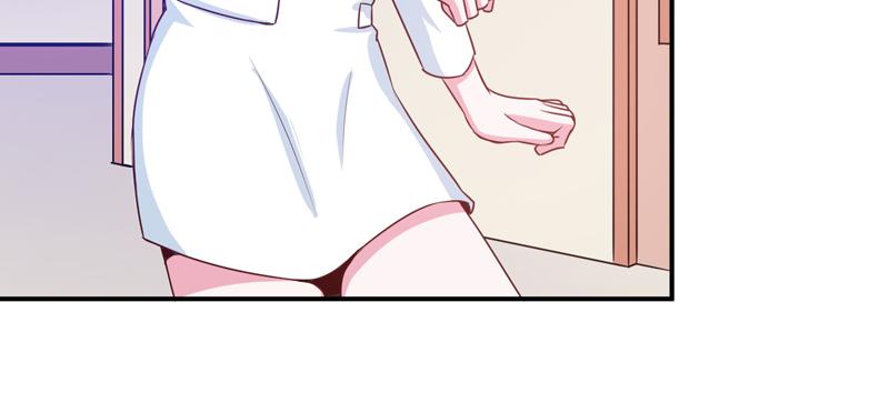 第74话请让她幸福5