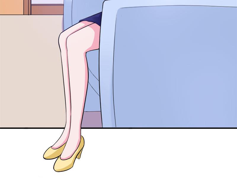 第42话认清自己的心55