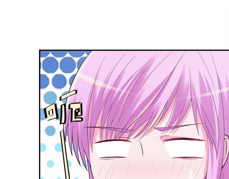 第42话认清自己的心5
