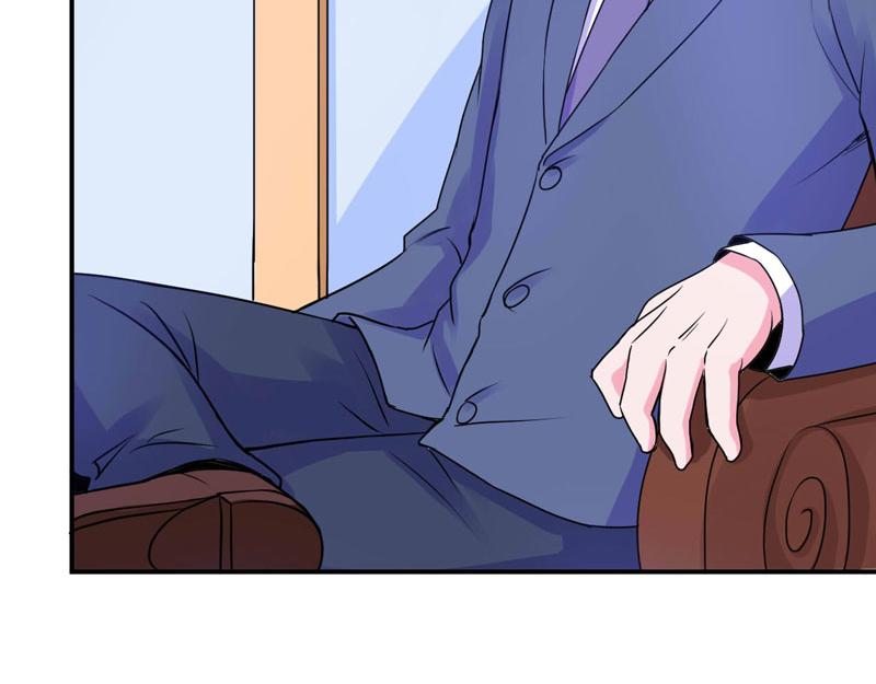 第58话劫狱车23