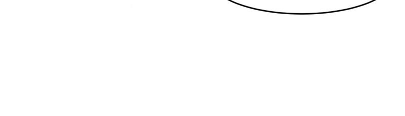 第37话昕羽一定会没事的43