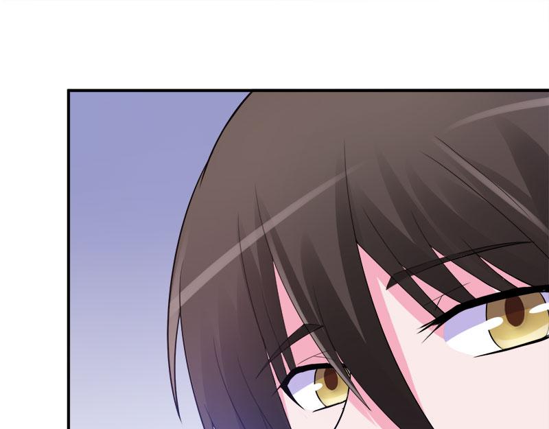 第44话只是为了报仇96