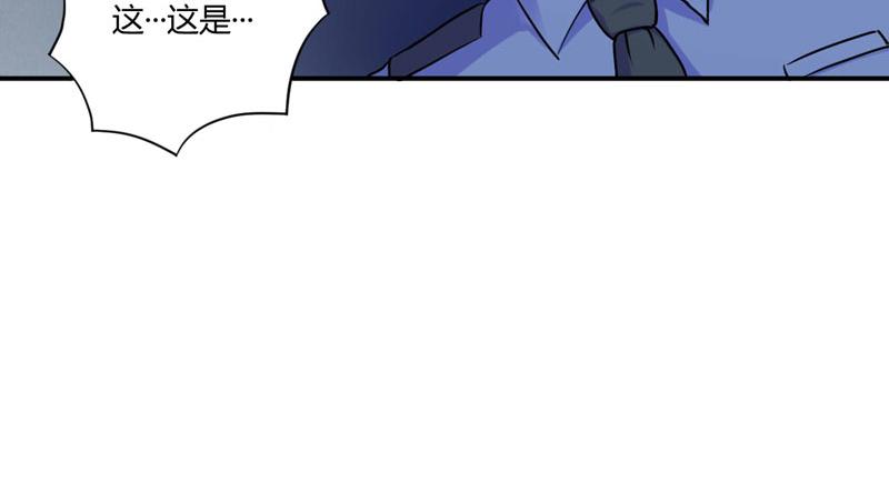 第58话劫狱车67