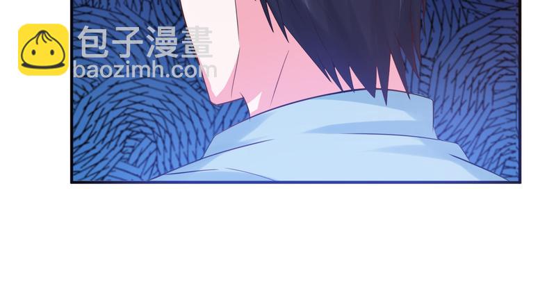 第37话昕羽一定会没事的29