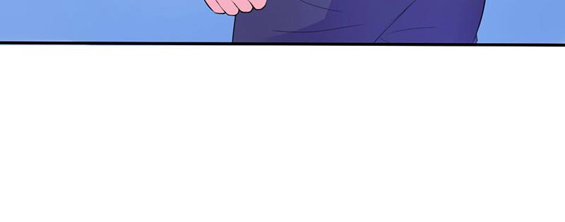 第50话既然喜欢，就去争取！63