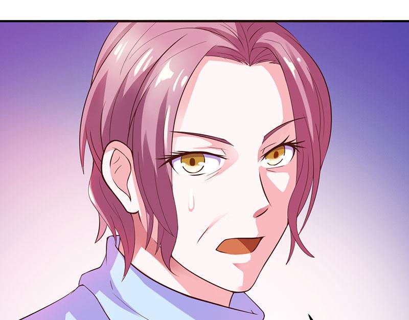 第41话希宁，好久不见35
