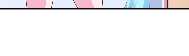 第46话唐母出事56