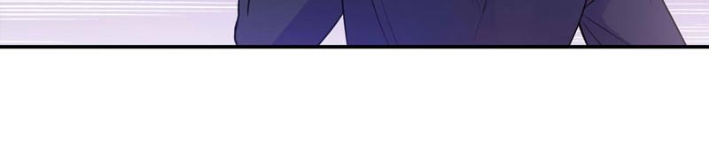 第55话圈套20
